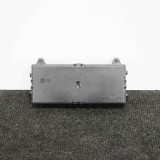 Alt modul de control VOLVO XC90 II 2017 OEM: 31455683CC6120055HB011728-07 3815485