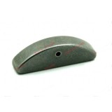 Cumpara ieftin Pana Ambielaj Honda GX 120, GX 140, GX 160, GX 200