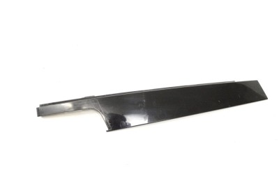 Ornament vertical ușă st&amp;acirc;nga față BMW 3 F30, F80 2015 OEM: 7263383 14679729 foto