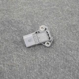 Senzor MAP VW GOLF VII 5G1, BQ1, BE1, BE2 2018 OEM: 03G906051E,0281002977 10669994