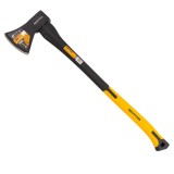 Topor 613 cu maner din fibra 1500g Innovative ReliableTools