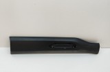 Bandou inferior ușă dreapta față CITRO&Euml;N C4 III BA_, BB_, BC_ 2024 OEM: 9830660880 29906456
