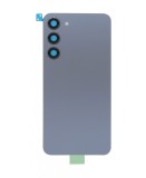 Capac Baterie Samsung Galaxy S23, SM-S911B, Lavender