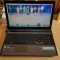 Acer Aspire GAMING 5755g -i7-8g ram- ssd 250g-2 Placi video Impecabil