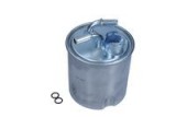 Filtru combustibil RENAULT MEGANE II (BM0/1_, CM0/1_) (2001 - 2012) MAXGEAR 26-0636