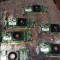 Placa video pci express ATI HD6350cu 512m