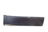Bandou inferior ușă dreapta spate JAGUAR E-PACE X540 2018 OEM: J9C3-274A48-A,J9C3-274A48-B 13344486
