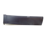 Bandou inferior ușă dreapta spate JAGUAR E-PACE X540 2018 OEM: J9C3-274A48-A,J9C3-274A48-B 13344486