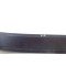 Bandou inferior ușă dreapta spate JAGUAR E-PACE X540 2018 OEM: J9C3-274A48-A,J9C3-274A48-B 13344486