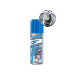 Spray dezghetat si gresat incuietori Prevent 50ml TE01121