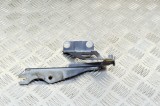 Balama capota dreapta față MAZDA 6 Sedan GJ, GL 2013 11570801