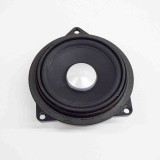 Difuzor ușă st&acirc;nga față BMW 5 F10 2012 OEM: 9169693,27002002 20289594