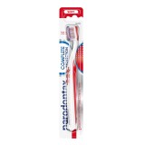 Periuta de dinti Complete Protection Soft, Parodontax