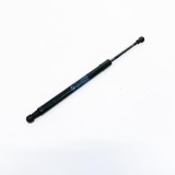 Amortizor haion dreapta BMW 3 E90 2009 OEM: 0224640320N,7250308 | 10230382