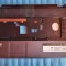 palmrest si touchpad ACER Aspire 8530G