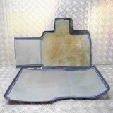 Set covorașe BMW i3 I01 2019 OEM: 2349826