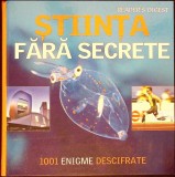 STIINTA FARA SECRETE-COLECTIV-277519