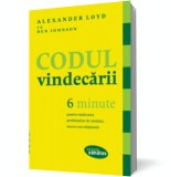 Codul vindecării