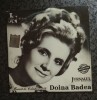 CD Doina Badea, JURNALUL NATIONAL