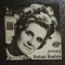 CD Doina Badea
