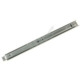 balama glisanta Hota incorporabila telescopica Beko HNT61630X,9189205714