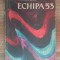 myh 50s - H Rohan - Echipa 53 - ed 1961