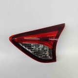 Lampa Haion Dreapta Mazda CX-5 KE GH 2011- OEM KD53-51-3F0D Stop