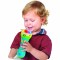Jucarie muzicala - Primul meu microfon PlayLearn Toys