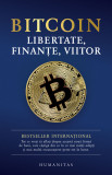 Bitcoin | Timi Ajiboye, Luis Buenaventura, Alex Gladstein, Lily Liu, Alexander Lloyd