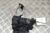 &Icirc;ncuietoare ușă dreapta spate VW T-ROC A11 2023 OEM: 3J0839016A 25446109