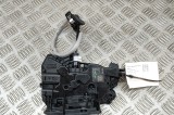 &Icirc;ncuietoare ușă dreapta spate VW T-ROC A11 2023 OEM: 3J0839016A 25446109