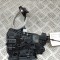 &Icirc;ncuietoare ușă dreapta spate VW T-ROC A11 2023 OEM: 3J0839016A 25446109