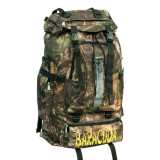 Cumpara ieftin Rucsac Baracuda B14, camuflaj, 50 litri