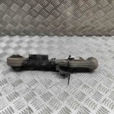Braț inferior dreapta față MERCEDES-BENZ C T-Model S205 2018 OEM: A2053306710,A2055468080