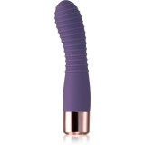 You2Toys Elegant Flexy Vibe vibrator 15 cm