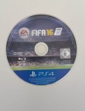 Joc PS4 Fifa 16 - G