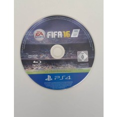 Joc PS4 Fifa 16 - G