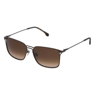 Ochelari de Soare Bărbați Lozza SL2302M570S97 &amp;oslash; 57 mm foto
