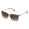 Ochelari de Soare Bărbați Lozza SL2302M570S97 &oslash; 57 mm