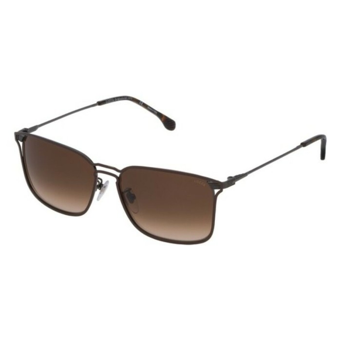 Ochelari de Soare Bărbați Lozza SL2302M570S97 &oslash; 57 mm