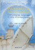 Parabola facliei aprinse. Comunicarea religioasa in era informationala - 2012 - Nicolae Dascalu ($O50)