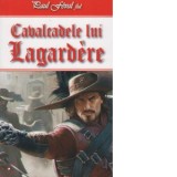 Cavalcadele lui Lagardere - Paul Feval - Fiul
