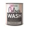 Colour Wash Anchor Grey 750 ml