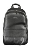 Cumpara ieftin Calvin Klein Rucsac CK Utility Napa Flap Pckt Bp barbati, Negru (Marime:
