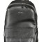Calvin Klein Rucsac CK Utility Napa Flap Pckt Bp barbati, Negru (Marime: