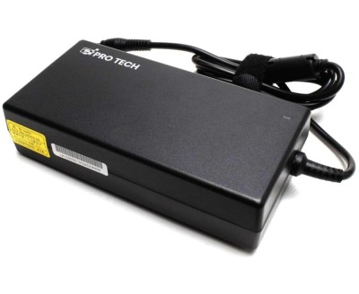 Incarcator Replacement Gateway 7330 150W, 7340 150W, 7400 150W, M6755 150W, M6843 150W foto