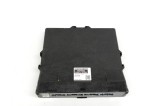 LEXUS GS _L1_ 2016 OEM: 89681-30380,285000-3692 SKU: 23248711
