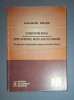 CONSTANTIN ASLAM, CONSTANTIN NOICA * SPRE UN MODEL NEOCLASIC DE GANDIRE AUTOGRAF