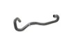 Furtun de lichid de răcire AUDI A4 Avant 8K5, B8 2014 OEM: 8K2819374E 11343078