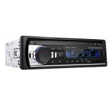 Cumpara ieftin Radio Auto MP3 Player 1 DIN, 4x60W, Bluetooth, USB, SD, AUX, Telecomanda, Incarcare USB